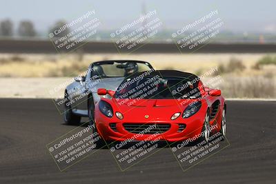 media/May-25-2025-Lotus Club Golden Gate (Sun) [[681474f0a2]]/Novice Group/Turn 3/